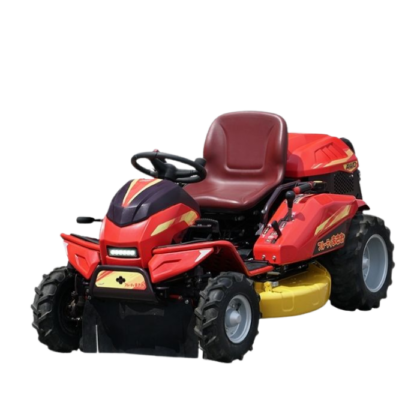 キャベツさま専用 ゼット 六方平ツバキャップ 平ツバ型 メッシュ オールメッシュ