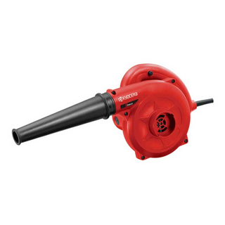 ������ �֥�� BL-500[�鿴�� �֥��� ���� ��������]