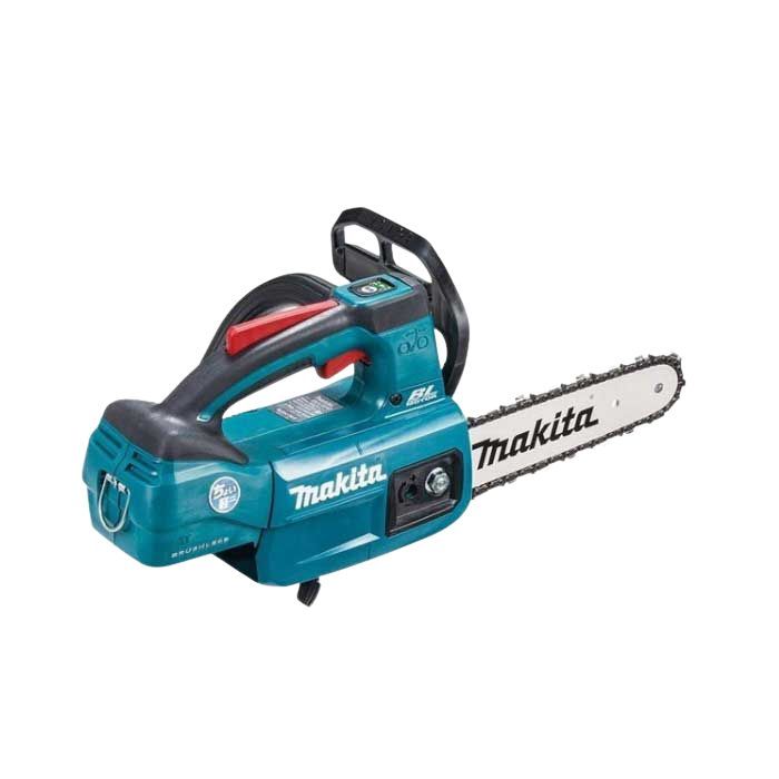 �ޥ��� ���ż������󥽡� MUC254DZ���С�Ĺ��25cm�����ΤΤߡ����Хåƥ꡼�����Ŵ������ [�鿴�� �����󥽡� ���󥸥�]