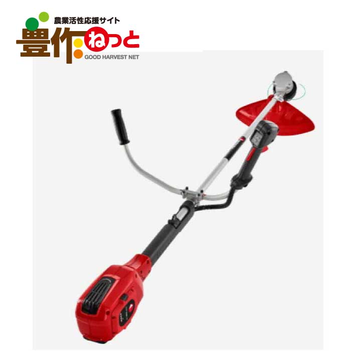 Υ  Хåƥ꡼ʧ BBC250PW+BLi200ZR+QC330ZR[Хåƥ꡼ ξϥɥ ξݤåץ ʥ ]