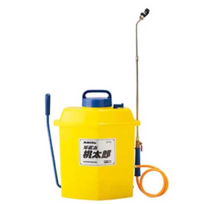 噴霧器・散布機,手動式｜農機具用品通販なら豊作ねっとがお得！