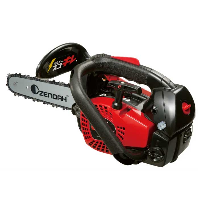 ゼノア チェンソー G2200T 20cm(8