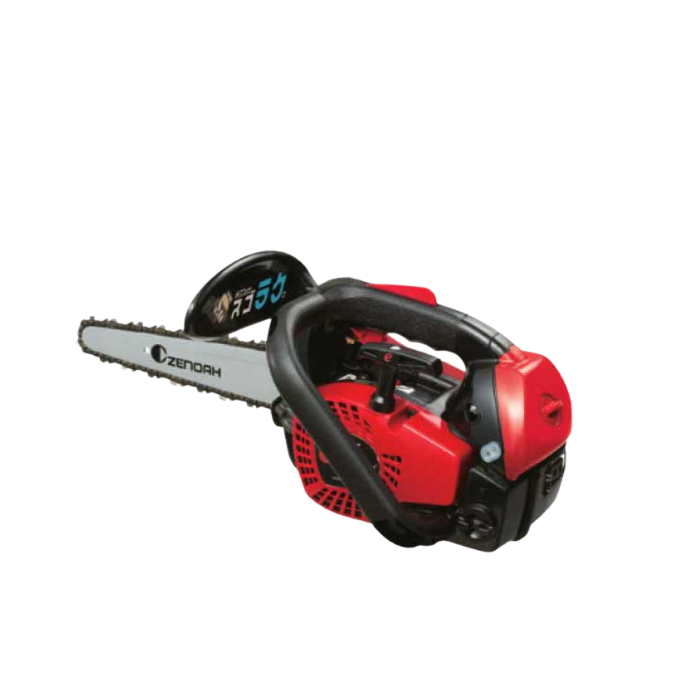 ���Υ��������󥽡���G2100T 20cm(8")