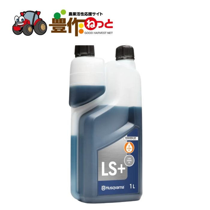 ϥСʡǳѥ롡2륨󥸥󥪥LS+50:11L121