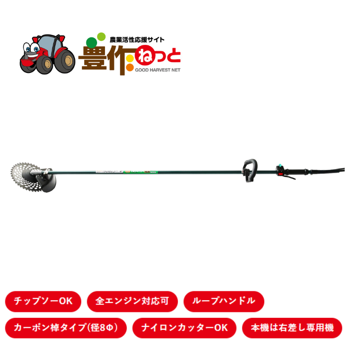 ӡС 鼰ʧʸ꼰)GTCRT-B367Zܥ󡡥롼ץϥɥ ե쥭֥륷ե åץOK ʥ󥫥åOK ѵ ǳ(FC,FD)50:1