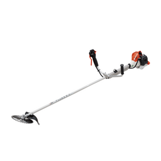 ΩݼʧSRE2231UT [𴢵 ʧ kioritz ޤӤ]