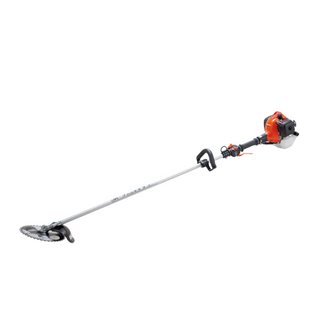 ΩݼʧSRE2627LGT [𴢵 ʧ kioritz ޤӤ]