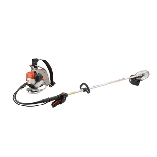 Ω鼰ʧRME2221LT [𴢵 ʧ kioritz ޤӤ ]