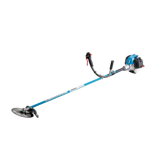 ʧ𴢵RM3032-2TD [𴢵 ʧ shindaiwa ޤӤ ]