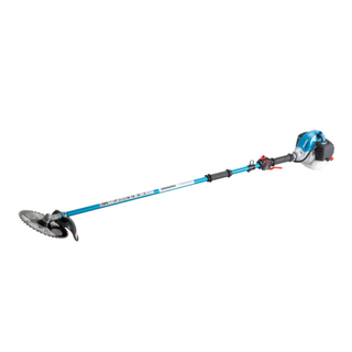 ʧ𴢵RM3125-GTD [𴢵 ʧ shindaiwa ޤӤ ]