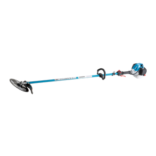 ʧ𴢵RM3125-PTD15[𴢵 ʧ shindaiwa ޤӤ ]