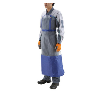 𴢤ѥ󥿥åץDT002403 [ shindaiwa ޤӤ ]