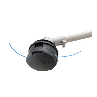 ԡɥեYNC3X048000060 [ shindaiwa ޤӤ  ]