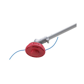 ʥ󥫥åDS-3X047000281 [ shindaiwa ޤӤ  ]