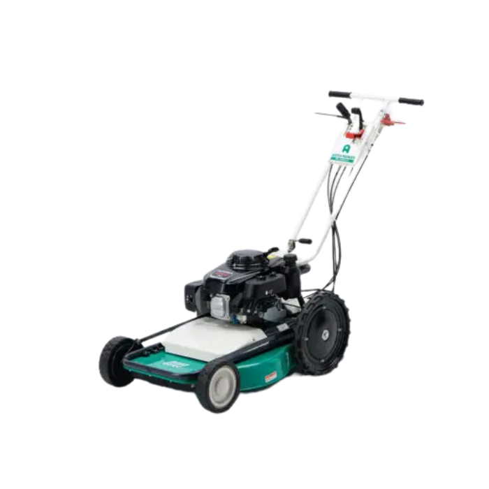 OREC フレックスモアー　FL500A 草刈機 OREC フレックスモアー FL500A 草刈機 Yahoo!オークション -「fl500