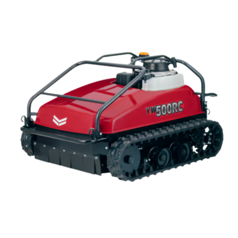 Ͳۥޡ饸𴢵YW500RC,AE() ڥ饸𴢵YANMAR