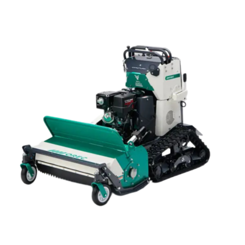 店舗引き取り限定！送料無料】オーレック ZHR800 ［ OREC 雑草刈機