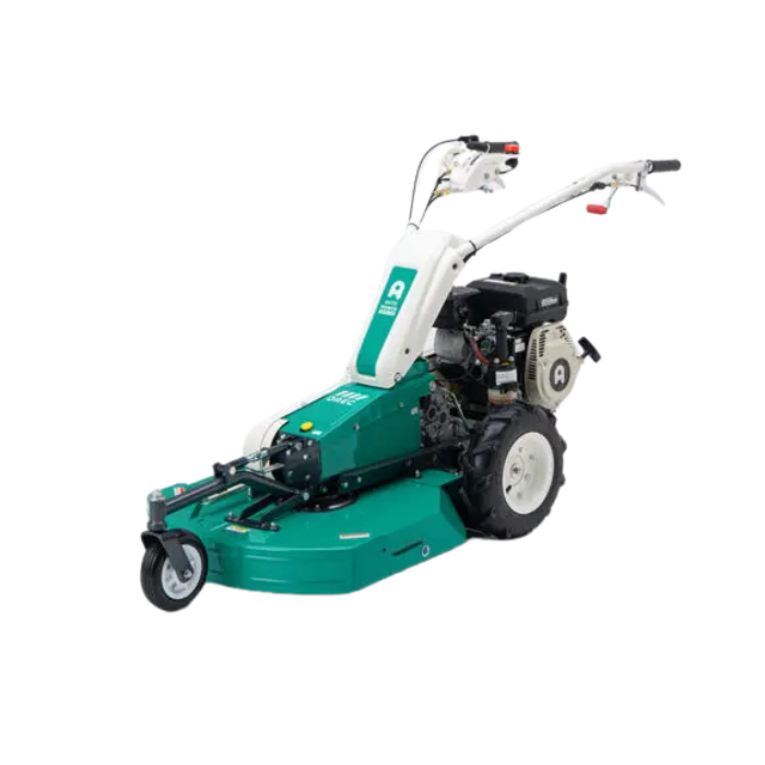 #SR　#GB　#ブルックラウンズ 汎用　#セミカウル Amazon | ワールドウォーク Z900RS用ビキニカウル メタリック