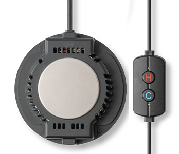 どこでもペルチェ 納期：メーカー要問合せ(取り寄せ品のため)［ 空調