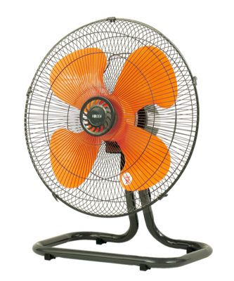 KODEN �����֤��� ������CFF435DPB��Ǽ�����᡼��������礻(�����ʤΤ���)�� ������ �����ǥ��