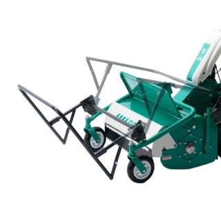 ORECڡǥХåȡΡ֥⥢åץ󡡡ϴ650mm:0334-83010800mmѡ0335-83010