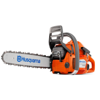 ¢Фòʢ̸ۡڥ᡼λòۥϥСʡ󥽡346 XP[ 󥸥 husqvarna ]