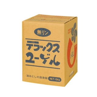 ¢Фòʢ̸ۥ⥯󡡥桼DX ޡ10536kg
