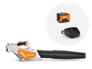 ¢Фòʢ̸ۥ롡 Хåƥ꡼ ֥BGA57Ρ Хåƥ꡼֥STIHL