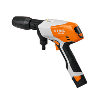 ¢Фòʢ̸ۥ롡 Хåƥ꡼ ϥǥⰵRCA20Хåƥ꡼2ġŴ1°ΡⰵSTIHL