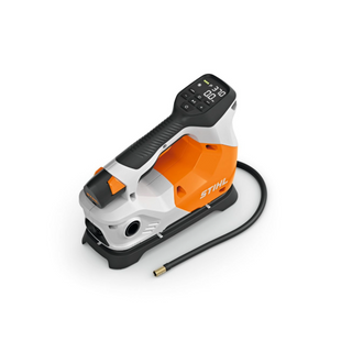 ¢Фòʢ̸ۥ롡 KOA 20 Хåƥ꡼ץåΡ졡STIHL
