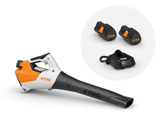 ¢Фòʢ̸ۥ롡 Хåƥ꡼ ֥BGA30Ρ Хåƥ꡼֥STIHL