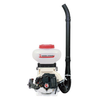 ޥ  MDJ3002-9 ۵ 9L  [ MARUYAMA ķ ưϻ۵  ]