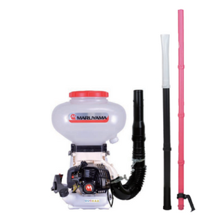 ݻ  MDJ4100G-23-1 ۵ 23L  [ MARUYAMA ķ ưϻ۵  ]