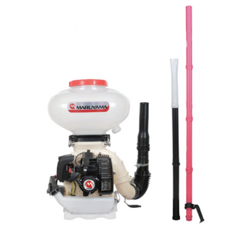 ޥ  MDJ7000G-26-1 ۵ 26L  [ MARUYAMA ķ ưϻ۵  ]