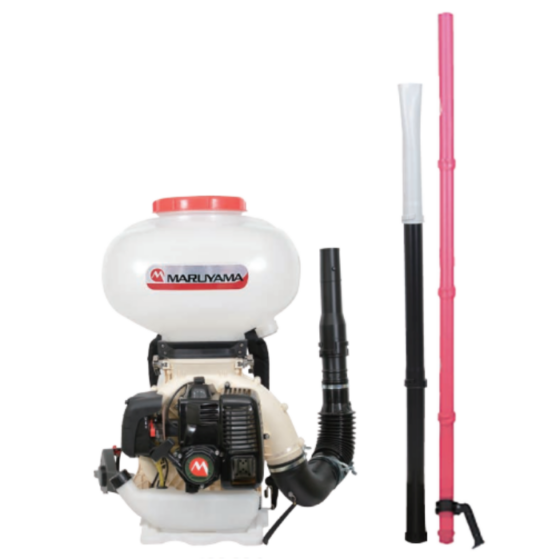 �ޥ���  MDJ9000G-30-1 ���۵� 30L �� ��[ MARUYAMA ��ķ ư�ϻ��۵� ���� ]