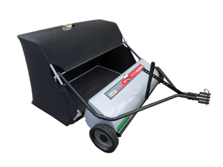 ������å� �������ѡ����å� �����1250mm ����ӥåȥ⥢�����ץ������