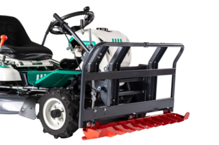 ������å� ����ޥե�����  ����ӥåȥ⥢���ѥ��ץ�����ʡ� OREC �����å�����   ��