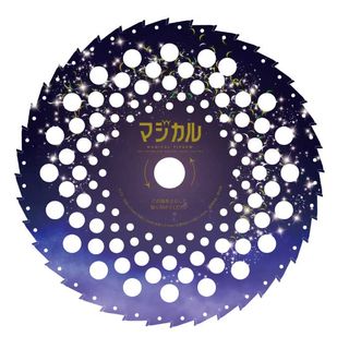 ˭ͤäȥꥸʥåץޥ 255mm40P  [   ʧ å ]