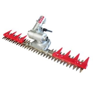 �ڿ��ե�����ۥ˥�������T���Хꥫ��500��N-855