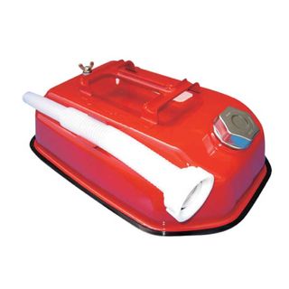 �˥å��ꡡ�������ȹԴ̡�10L