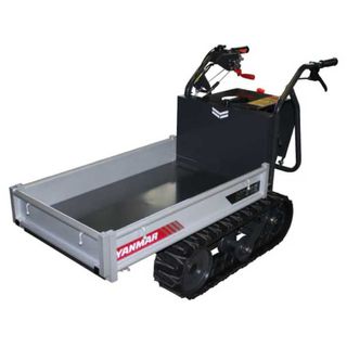 ���ޡ� ���¼� MC81R [ ���९�����顼 ���ȡ����������󥸥󡡥��㥿�ԥ�  ]