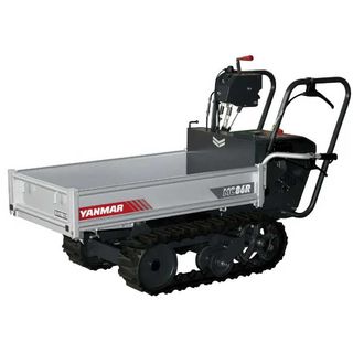 ���ޡ� ���¼� MC86R,X [ ���९�����顼 ���ȡ����������󥸥󡡥��㥿�ԥ�  ]