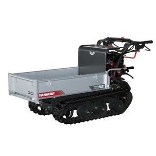 ���ޡ� ���¼� MC96R,XJ [��Ȣ����] [ ���९�����顼 ���ȡ����������󥸥󡡥��㥿�ԥ�  ]