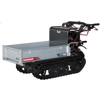 ���ޡ� ���¼� MC96RS,X [�������] [ ���९�����顼 ���ȡ����������󥸥󡡥��㥿�ԥ�  ]