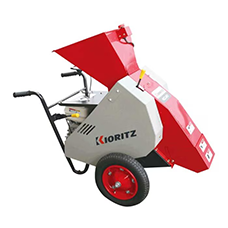 刈払機,肩掛け式刈払機｜農機具用品通販なら豊作ねっとがお得！