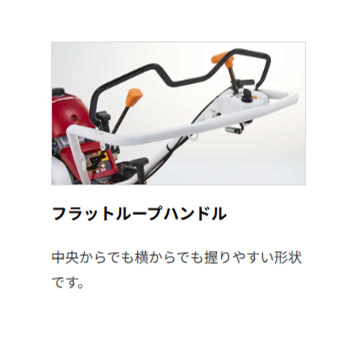 耕うん機セール/取寄/約1週間】ヤンマー YK400CR ミニ耕うん機 標準