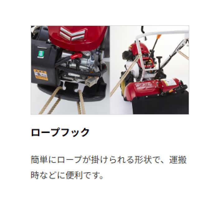 取寄/約1週間】ヤンマー YK400CR ミニ耕うん機 標準ロータリー式 4.3 