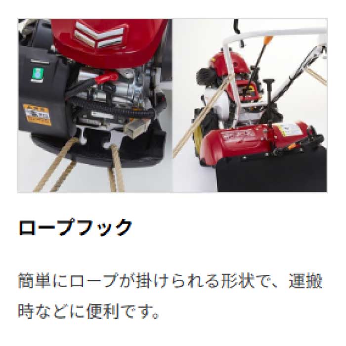 ヤンマー ミニ耕うん機 ロータリータイプ 一軸正逆転仕様 YK600CR