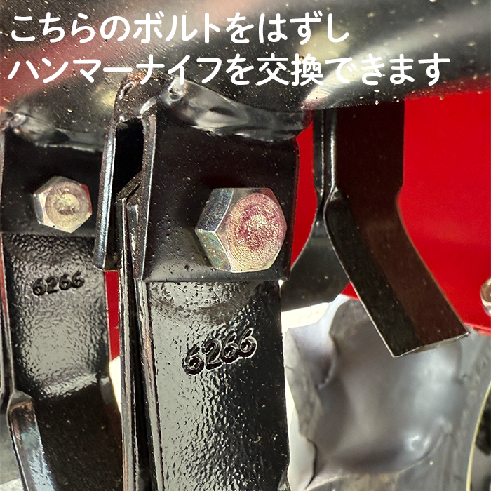 ޡѥȥϥޡ⥢YW490H,Eڥ󥸥 𴢵 𴢵  𴢵 𴢤굡𴢤 ϥޡʥ ϥޡʥե⥢  ѥȡ