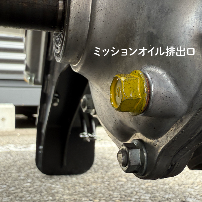 ޡѥȥϥޡ⥢YW490H,Eڥ󥸥 𴢵 𴢵  𴢵 𴢤굡𴢤 ϥޡʥ ϥޡʥե⥢  ѥȡ